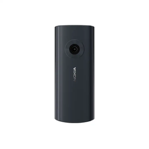 گوشی موبایل نوکیا مدل (2023) 110 دو سیم کارت-3