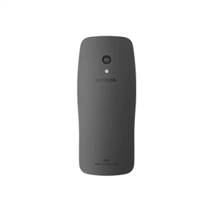 گوشی موبایل نوکیا مدل (2024) 3210 دو سیم کارت-2