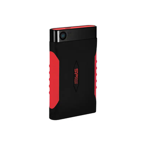 هارد اکسترنال سیلیکون پاور مدل Armor A15 ظرفیت 1 ترابایت-3