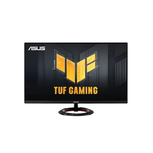 مانیتور 23.8 اینچ ایسوس TUF Gaming VG249Q3R