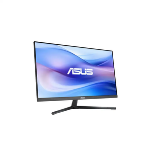 مانیتور 27 اینچی ایسوس VU279CFE-B-2