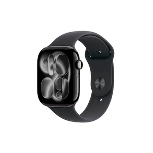 اپل واچ | Apple Watch