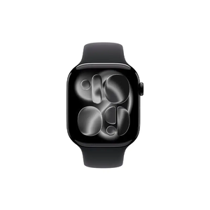 اپل واچ سری 11 آلومینیوم سایز 42 میلیمتری | Apple Watch Series 11 Aluminium 42MM-2