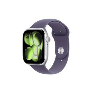 اپل واچ سری 11 آلومینیوم سایز 42 میلیمتری | Apple Watch Series 11 Aluminium 42MM-3