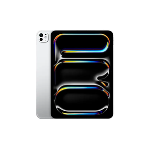آیپد پرو M5 مدل 11 اینچ وای فای ظرفیت 256 گیگابایت iPad Pro 2025 M5 11 inch WiFi-2