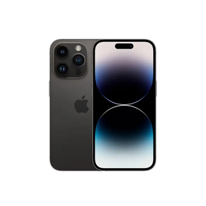 گوشی موبایل اپل آیفون 14 پرو ظرفیت 128 گیگابایت رم 6 گیگابایت