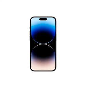 گوشی موبایل اپل آیفون 14 پرو ظرفیت 256 گیگابایت رم 6 گیگابایت-12