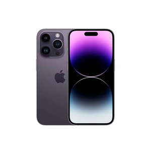 گوشی اپل | Apple