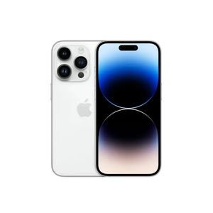 گوشی موبایل اپل آیفون 14 پرو ظرفیت 1 ترابایت رم 6 گیگابایت