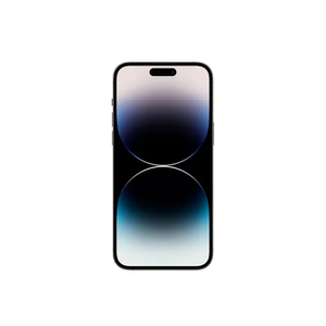 گوشی موبایل اپل آیفون 14 پرو ظرفیت 256 گیگابایت رم 6 گیگابایت-5