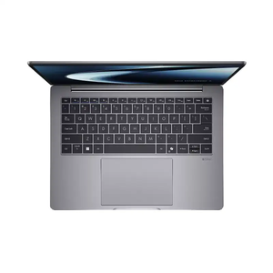 لپ تاپ 14 اینچی ایسوس Expert Book P3405CVA i7 13620H 48GB 1TB SSD INTEL-1