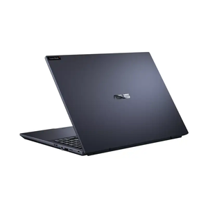 لپ تاپ 16 اینچی ایسوس Expert Book B5602CVA i7 1360P 40GB 1TB SSD INTEL-3