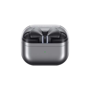 هندزفری بی سیم سامسونگ مدل GALAXY BUDS 3 PRO