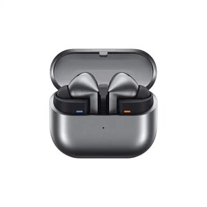 هندزفری بی سیم سامسونگ مدل GALAXY BUDS 3 PRO-4