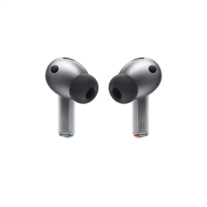 هندزفری بی سیم سامسونگ مدل GALAXY BUDS 3 PRO-6