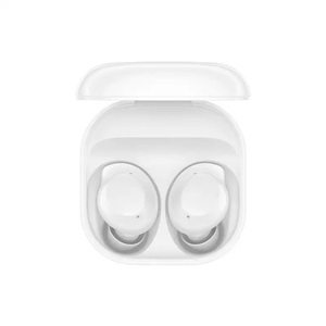 هندزفری بی سیم سامسونگ مدل GALAXY BUDS Core-2