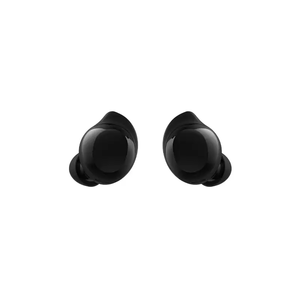 هندزفری بی سیم سامسونگ مدل GALAXY BUDS Core-3
