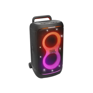 اسپیکر بلوتوثی جی بی ال JBL PartyBox 520