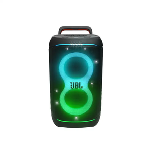 اسپیکر بلوتوثی جی بی ال JBL PartyBox 520-1