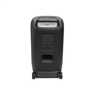 اسپیکر بلوتوثی جی بی ال JBL PartyBox 520-2