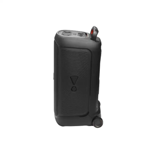 اسپیکر بلوتوثی جی بی ال JBL PartyBox 520-3