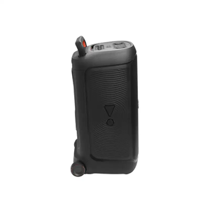 اسپیکر بلوتوثی جی بی ال JBL PartyBox 520-4