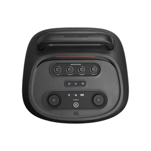 اسپیکر بلوتوثی جی بی ال JBL PartyBox 520-5