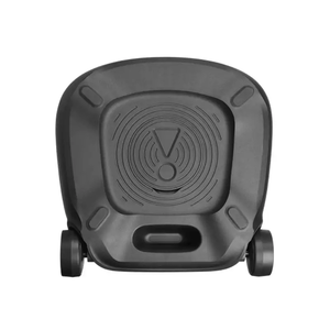 اسپیکر بلوتوثی جی بی ال JBL PartyBox 520-6