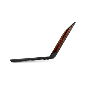 لپ تاپ 15.6 اینچی ام اس آی KATANA 15 B14WGK i7 14650HX 32GB 1TB SSD RTX 5060-2