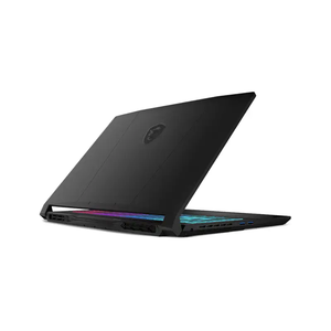 لپ تاپ 15.6 اینچی ام اس آی KATANA 15 B14WGK i7 14650HX 32GB 1TB SSD RTX 5060-3