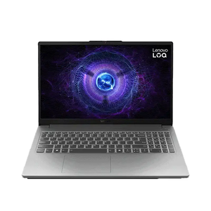 لپ تاپ لنوو | Lenovo Laptop