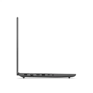 لپ تاپ 15.6 اینچی لنوو LENOVO LOQ 15IAX9E i5 12450HX 12GB 1TB SSD RTX 3050-2
