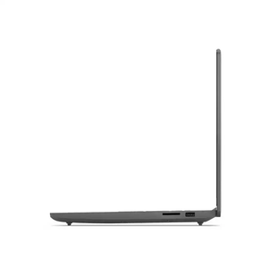 لپ تاپ 15.6 اینچی لنوو LENOVO LOQ 15IAX9E i5 12450HX 12GB 1TB SSD RTX 3050-3