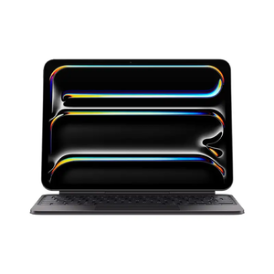 کیبورد تبلت اپل برای آیپد پرو 11 اینچ مدل Magic