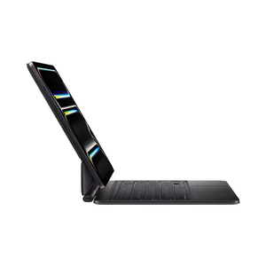 کیبورد تبلت اپل برای آیپد پرو 11 اینچ مدل Magic-1