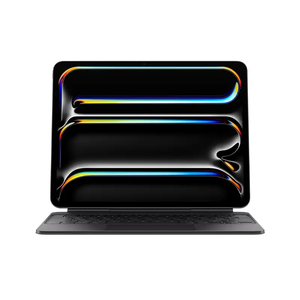 کیبورد تبلت اپل برای آیپد پرو 13 اینچ مدل Magic