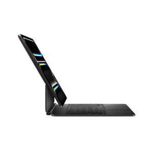 کیبورد تبلت اپل برای آیپد پرو 13 اینچ مدل Magic-1