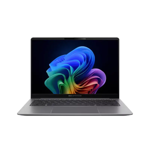 لپ تاپ اکسپرت بوک | Asus ExpertBook