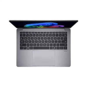 لپ تاپ 14 اینچی ایسوس Expert Book V5405CSA Core Ultra 5 228V 32GB 1TB SSD INTEL-2