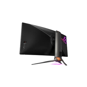 مانیتور 35 اینچی ایسوس مدل ROG SWIFT PG35VQ-1