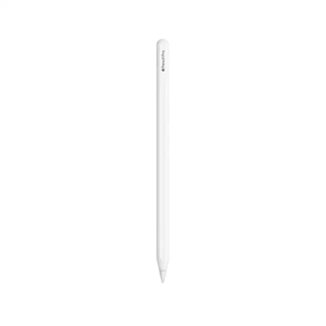 قلم لمسی اپل مدل Apple Pencil Pro-1