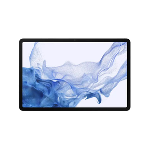 تبلت سامسونگ مدل Galaxy Tab S8 Wi-Fi ظرفیت 128 گیگابایت رم 8 گیگابایت-7