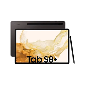 گلکسی تب S اس | Galaxy Tab S