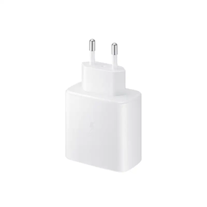 شارژر دیواری 45 وات سامسونگ مدل EP-TA845-3