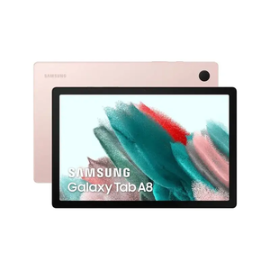 تبلت سامسونگ مدل Galaxy Tab A8 Wi-Fi ظرفیت 32 گیگابایت رم 3 گیگابایت-2