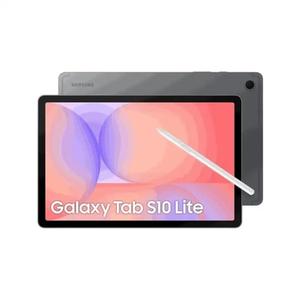تبلت سامسونگ مدل Galaxy Tab S10 Lite Wi-Fi رم 8 گیگابایت ظرفیت 256 گیگابایت