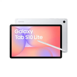 تبلت سامسونگ مدل Galaxy Tab S10 Lite Wi-Fi رم 6 گیگابایت ظرفیت 128 گیگابایت