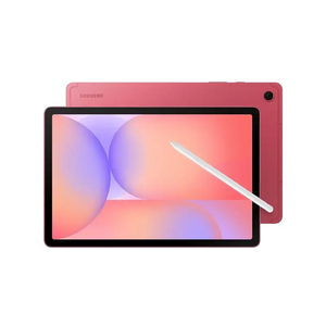 تبلت سامسونگ مدل Galaxy Tab S10 Lite Wi-Fi رم 6 گیگابایت ظرفیت 128 گیگابایت-3