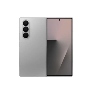 گوشی موبایل سامسونگ مدل Samsung Galaxy Z Fold7 5G رم 12 گیگابایت ظرفیت 512 گیگابایت