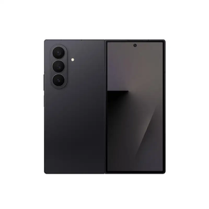 گوشی موبایل سامسونگ گلکسی زد | Samsung Galaxy Z